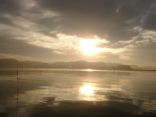 プロショップオオツカ バスフィッシング用品ネット通信販売 ブログ写真 2014/11/02