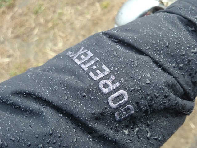 プロショップオオツカ バスフィッシング用品ネット通信販売 ブログ写真 2014/11/02