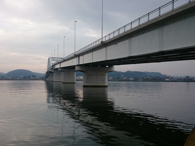 プロショップオオツカ バスフィッシング用品ネット通信販売 ブログ写真 2014/11/02