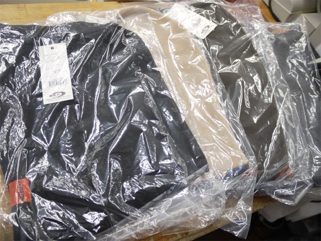 プロショップオオツカ バスフィッシング用品ネット通信販売 ブログ写真 2014/11/08