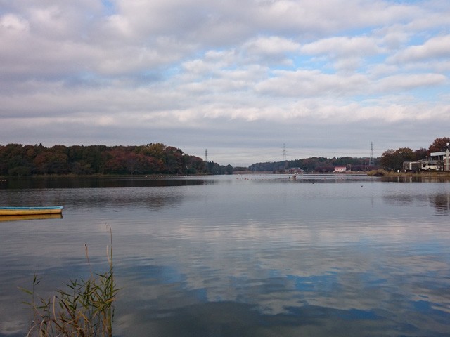 プロショップオオツカ バスフィッシング用品ネット通信販売 ブログ写真 2014/11/22