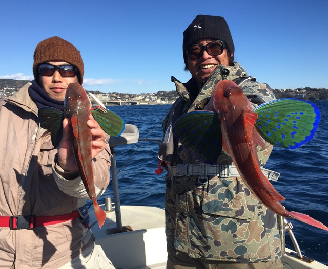 プロショップオオツカ バスフィッシング用品ネット通信販売 ブログ写真 2014/12/23