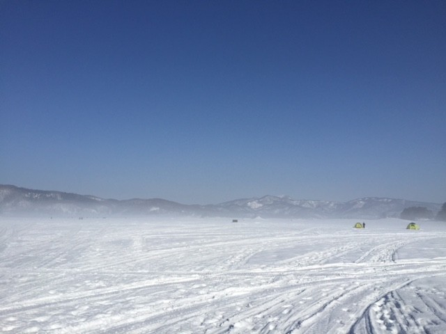 プロショップオオツカ バスフィッシング用品ネット通信販売 ブログ写真 2015/03/20