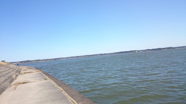 プロショップオオツカ バスフィッシング用品ネット通信販売 ブログ写真 2015/03/26