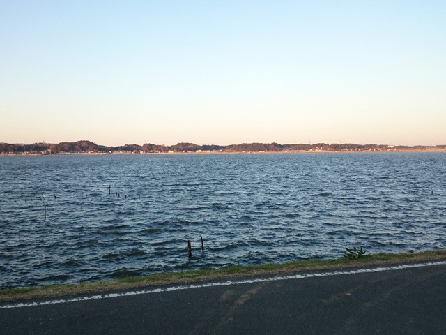 プロショップオオツカ バスフィッシング用品ネット通信販売 ブログ写真 2015/03/26