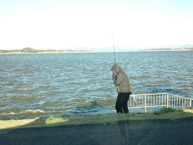 プロショップオオツカ バスフィッシング用品ネット通信販売 ブログ写真 2015/03/26