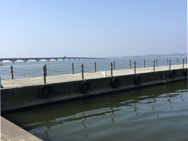 プロショップオオツカ バスフィッシング用品ネット通信販売 ブログ写真 2015/04/01