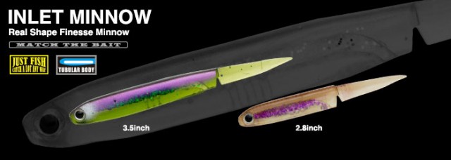 プロショップオオツカ バスフィッシング用品ネット通信販売 ブログ写真 2015/04/10