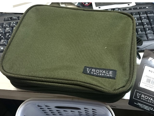 プロショップオオツカ バスフィッシング用品ネット通信販売 ブログ写真 2015/04/17