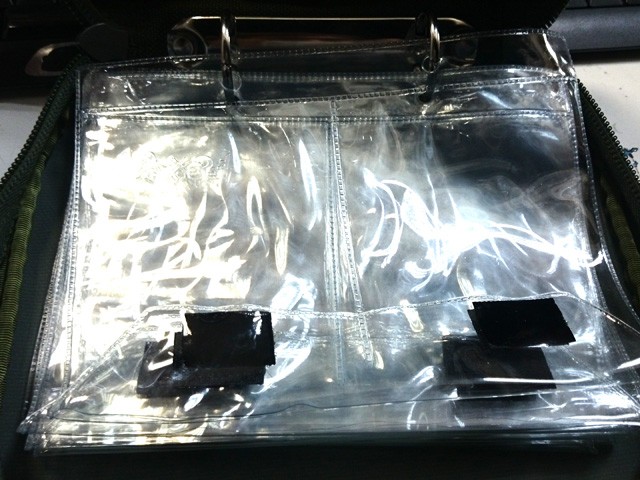 プロショップオオツカ バスフィッシング用品ネット通信販売 ブログ写真 2015/04/17