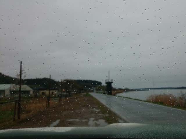 プロショップオオツカ バスフィッシング用品ネット通信販売 ブログ写真 2015/04/17