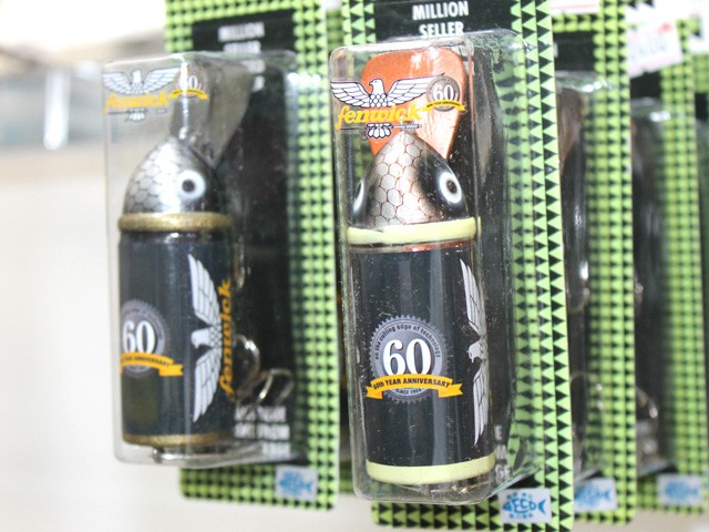 プロショップオオツカ バスフィッシング用品ネット通信販売 ブログ写真 2015/04/17