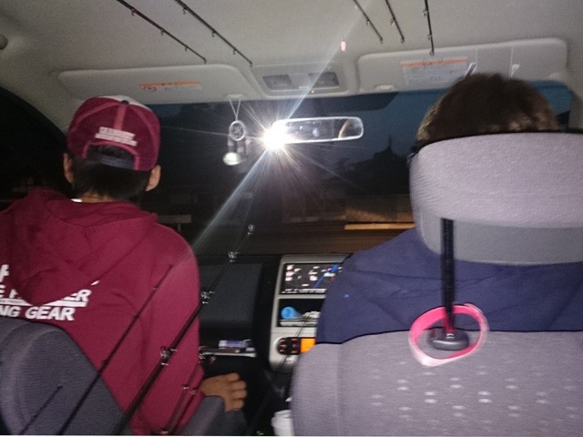 プロショップオオツカ バスフィッシング用品ネット通信販売 ブログ写真 2015/05/02