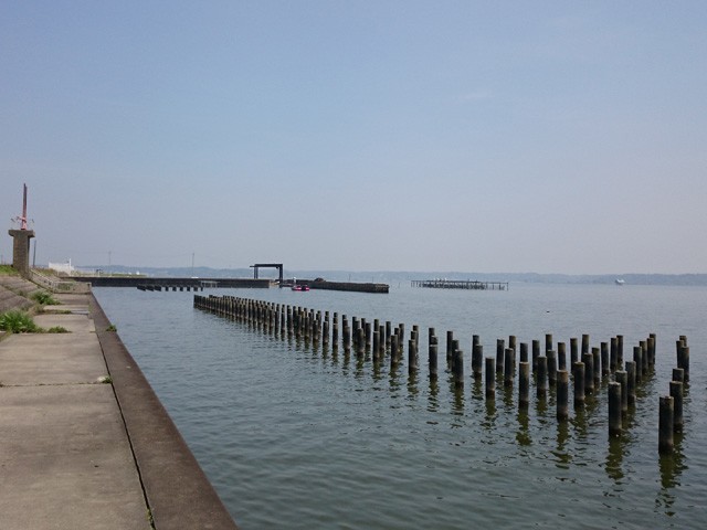 プロショップオオツカ バスフィッシング用品ネット通信販売 ブログ写真 2015/05/02