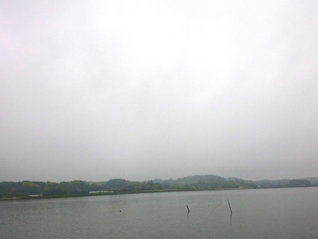 プロショップオオツカ バスフィッシング用品ネット通信販売 ブログ写真 2015/05/23