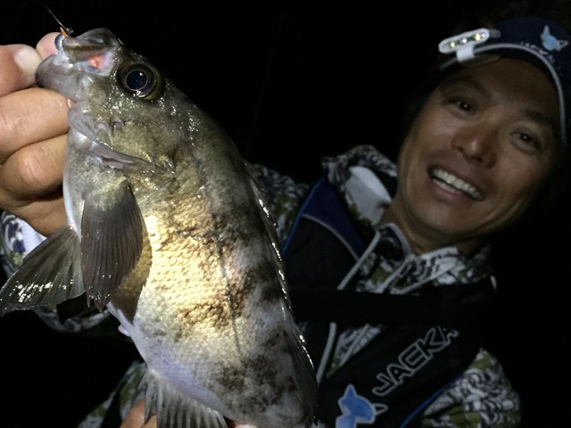 プロショップオオツカ バスフィッシング用品ネット通信販売 ブログ写真 2015/06/13