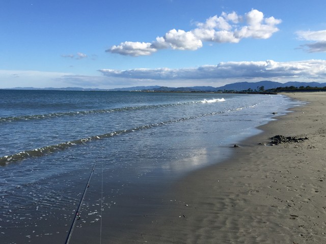 プロショップオオツカ バスフィッシング用品ネット通信販売 ブログ写真 2015/06/13