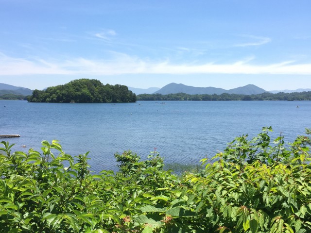 プロショップオオツカ バスフィッシング用品ネット通信販売 ブログ写真 2015/07/16