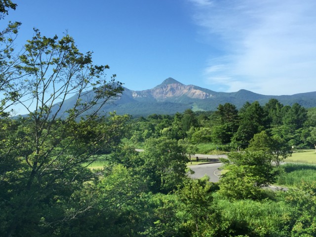 プロショップオオツカ バスフィッシング用品ネット通信販売 ブログ写真 2015/07/16