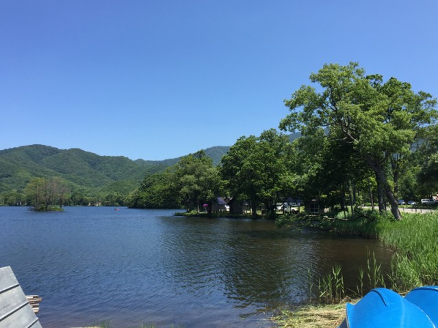 プロショップオオツカ バスフィッシング用品ネット通信販売 ブログ写真 2015/07/16