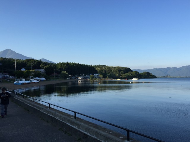 プロショップオオツカ バスフィッシング用品ネット通信販売 ブログ写真 2015/07/16