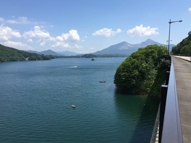 プロショップオオツカ バスフィッシング用品ネット通信販売 ブログ写真 2015/07/16