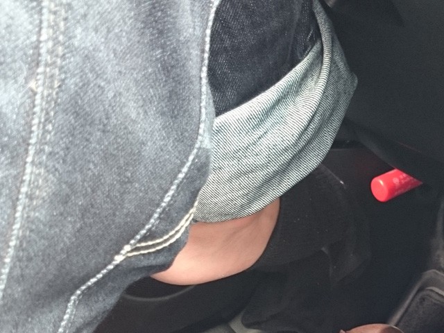 プロショップオオツカ バスフィッシング用品ネット通信販売 ブログ写真 2015/08/27