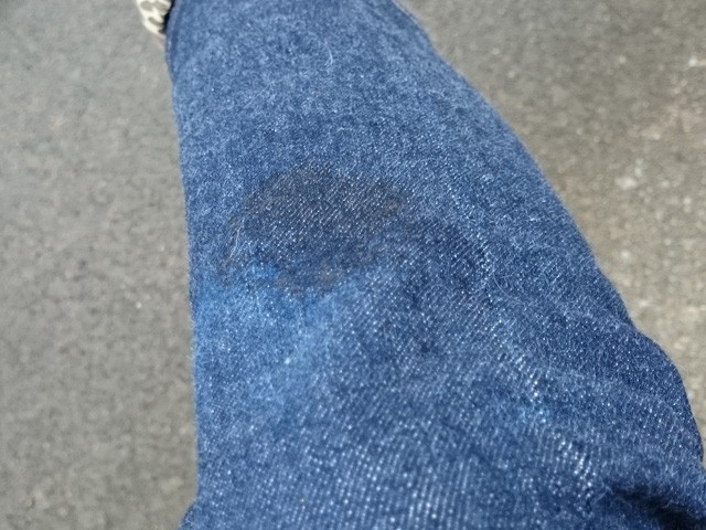 プロショップオオツカ バスフィッシング用品ネット通信販売 ブログ写真 2015/08/27