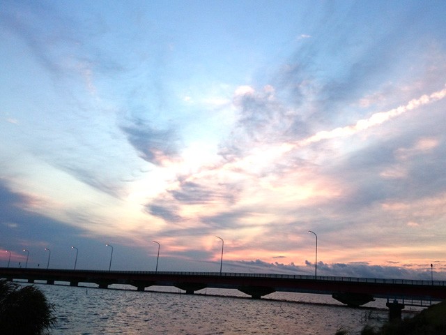 プロショップオオツカ バスフィッシング用品ネット通信販売 ブログ写真 2015/09/22