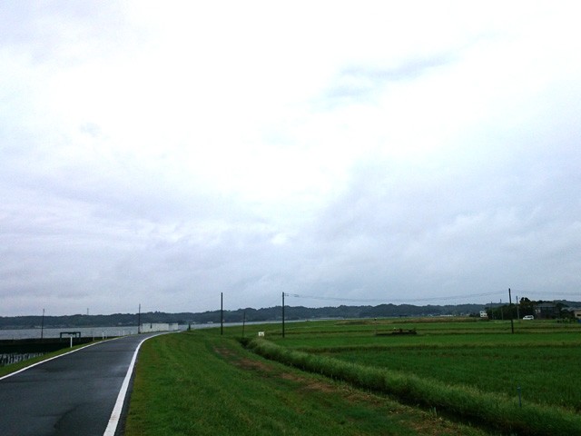 プロショップオオツカ バスフィッシング用品ネット通信販売 ブログ写真 2015/09/30