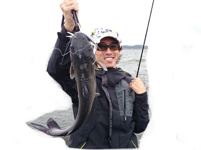 プロショップオオツカ バスフィッシング用品ネット通信販売 ブログ写真 2015/09/30