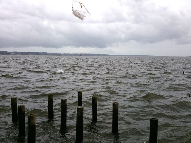 プロショップオオツカ バスフィッシング用品ネット通信販売 ブログ写真 2015/09/30