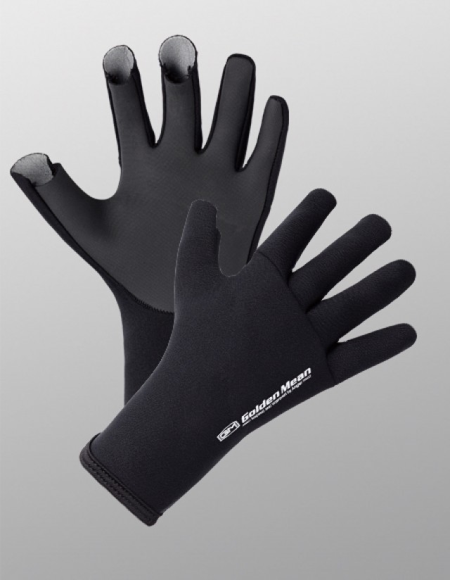 プロショップオオツカ バスフィッシング用品ネット通信販売 ブログ写真 2015/12/09