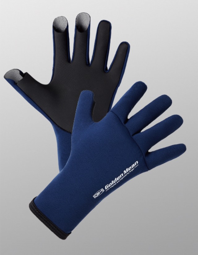 プロショップオオツカ バスフィッシング用品ネット通信販売 ブログ写真 2015/12/09