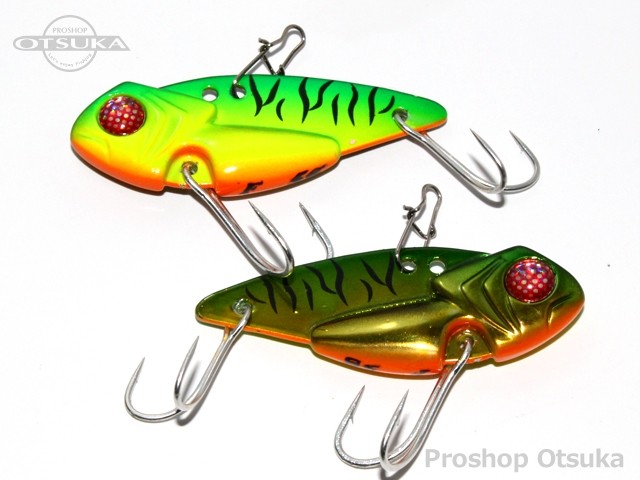 プロショップオオツカ バスフィッシング用品ネット通信販売 ブログ写真 2015/12/12