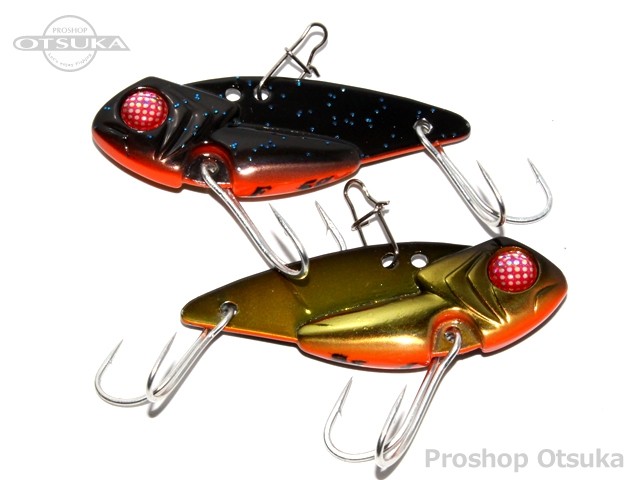 プロショップオオツカ バスフィッシング用品ネット通信販売 ブログ写真 2015/12/12