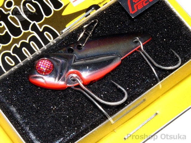 プロショップオオツカ バスフィッシング用品ネット通信販売 ブログ写真 2015/12/12