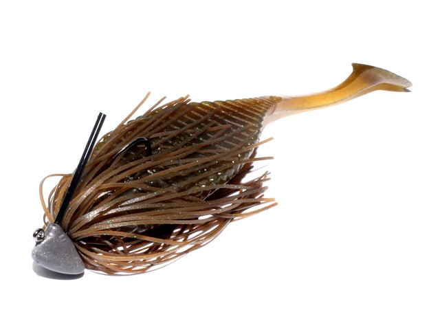 プロショップオオツカ バスフィッシング用品ネット通信販売 ブログ写真 2016/02/08