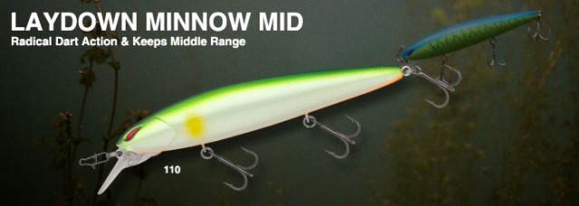 プロショップオオツカ バスフィッシング用品ネット通信販売 ブログ写真 2016/03/04