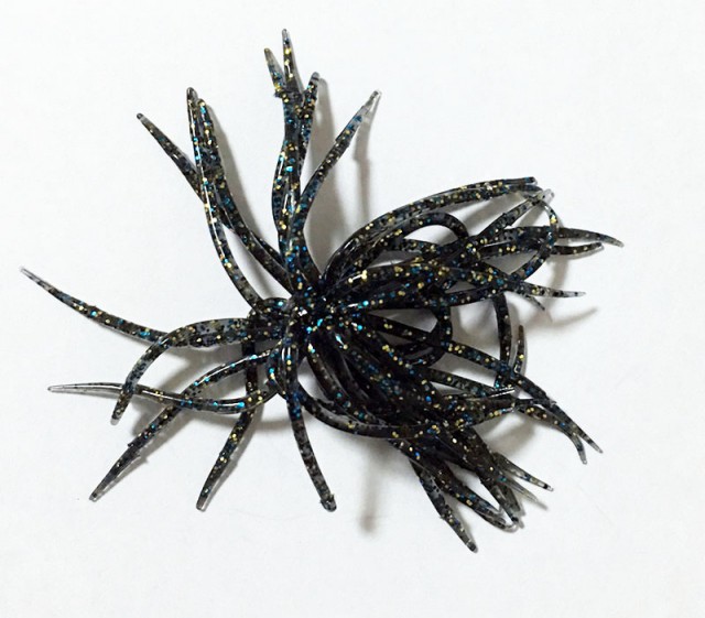 プロショップオオツカ バスフィッシング用品ネット通信販売 ブログ写真 2016/03/10