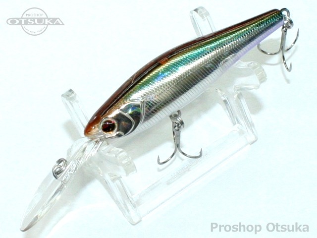 プロショップオオツカ バスフィッシング用品ネット通信販売 ブログ写真 2016/03/20