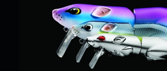 プロショップオオツカ バスフィッシング用品ネット通信販売 ブログ写真 2016/03/21