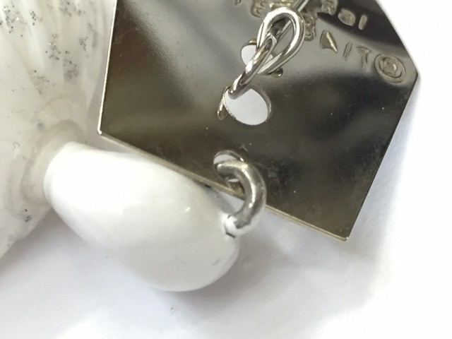 プロショップオオツカ バスフィッシング用品ネット通信販売 ブログ写真 2016/03/25