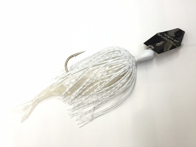 プロショップオオツカ バスフィッシング用品ネット通信販売 ブログ写真 2016/03/25