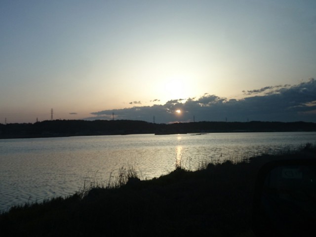 プロショップオオツカ バスフィッシング用品ネット通信販売 ブログ写真 2016/04/20