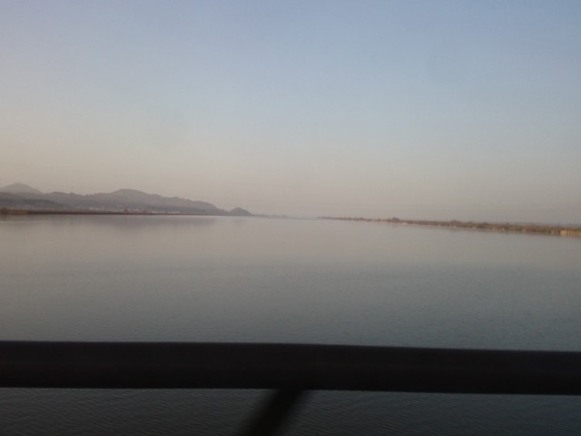 プロショップオオツカ バスフィッシング用品ネット通信販売 ブログ写真 2016/05/01