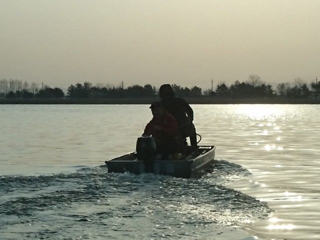 プロショップオオツカ バスフィッシング用品ネット通信販売 ブログ写真 2016/05/01