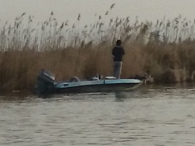 プロショップオオツカ バスフィッシング用品ネット通信販売 ブログ写真 2016/05/01