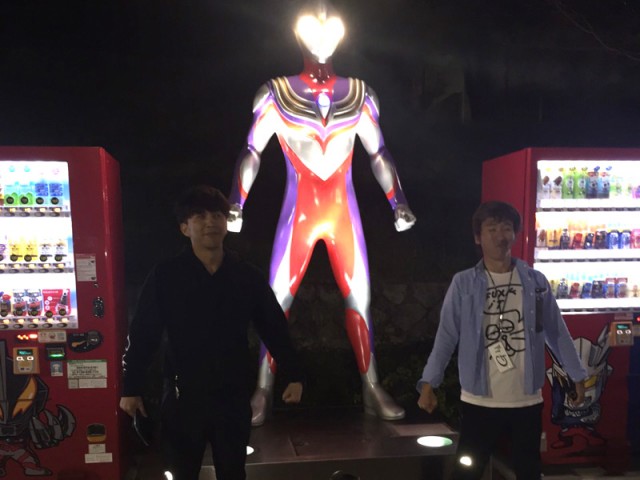 プロショップオオツカ バスフィッシング用品ネット通信販売 ブログ写真 2016/05/01