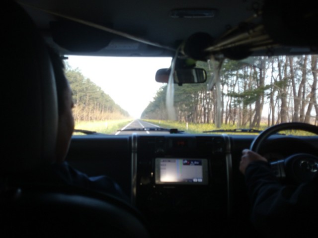 プロショップオオツカ バスフィッシング用品ネット通信販売 ブログ写真 2016/05/01